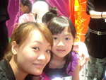 IMGP7621