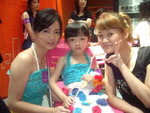 IMGP7658