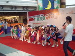 IMGP7732