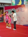 P100509_14.22