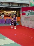 P100509_14.27
