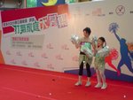 P100509_14.31