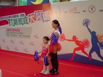 P100509_14.31[01]