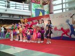 P100509_14.34[01]