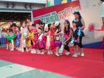 P100509_14.34[03]
