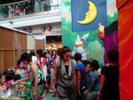 P100509_14.37