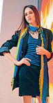 200903241049491_sm
