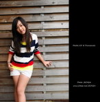 DSC_6106S[1]