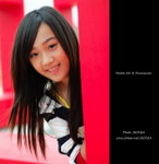 DSC_6278S[1]