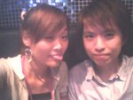 P28-06-08_23.12