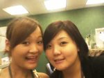 P11-07-08_16.21