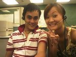 P11-07-08_16.21[01]
