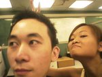 P11-07-08_16.32[01]