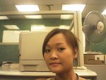 P11-07-08_16.33