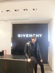 CIMG1524