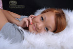 996301_dh8eb9_400_q96