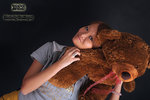 KAN_Iris_0832(1)
