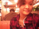 P13-12-08_16.16[01]