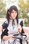 DSC09630