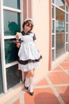 DSC09649-3