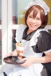 DSC09663