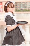 DSC09706-10