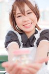 DSC09823