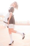 DSC09899_1