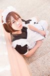 DSC09905