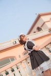 DSC09988