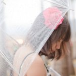 DSC00938