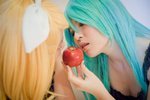 DSC01236
