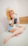 DSC01295