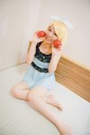 DSC01353