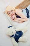 DSC01373