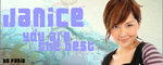 janiceban01