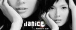 janiceban02