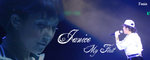 janiceban04