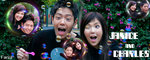 janiceban05