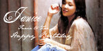 janiceban06