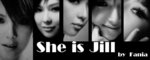 jillban01