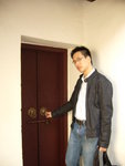 slogan: 打開通往未來之門