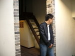明星藉詞培養感情 拒絕拍照