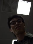 遊客中心無聊拍