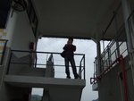 你拍我拍你