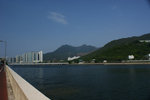 DSC03863