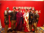 IMG-20111026-WA0016