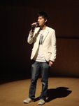 DSC01187