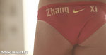a0022