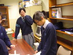 CIMG0510